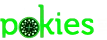 riadatlastoubkal.com